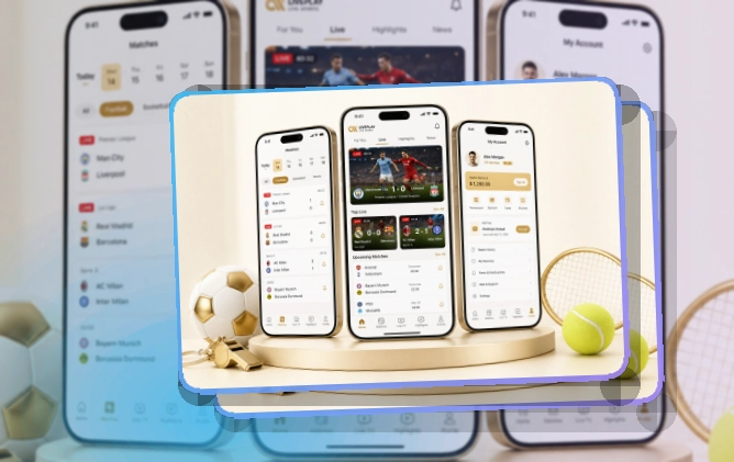 世界杯竞猜 App体验补充 页面展示